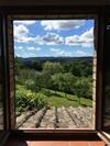 Agroturismo Il Boschetto