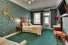 Hotel Kingsley Inn