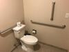 Hotel Boulders Inn & Suites