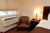 Hotel Boulders Inn & Suites
