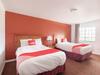 Motel Garden Inn & Suites Pearsall