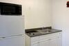 Motel Garden Inn & Suites Pearsall