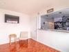 Motel Garden Inn & Suites Pearsall