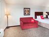 Motel Southern Inn And Suites Pearsall