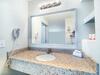 Motel Southern Inn And Suites Pearsall