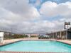Motel Southern Inn And Suites Pearsall