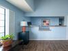 Motel Southern Inn And Suites Pearsall
