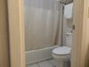 Motel Executive Inn Pearsall