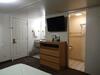 Motel Executive Inn Pearsall
