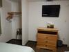 Motel Executive Inn Pearsall