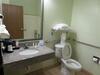 Hotel Baymont Inn & Suites