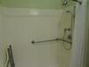 Hotel Baymont Inn & Suites