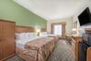 Hotel Baymont Inn & Suites