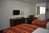 Motel Valley Hotel