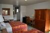 Motel Valley Hotel