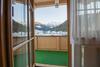 Apartamento Landhaus Silvia