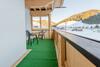 Apartamento Landhaus Silvia