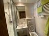 Hotel J�gerhof