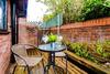 Apartamento Sunshine Cottage By Prime Stay