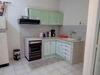 Apartamento Cozy House 2