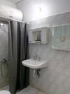 Apartamento Cozy House 2