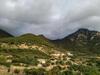 Kiparissia Relaxing Amazing View