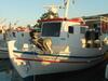 Apartamento Summer Paradise By The Beach
