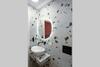 Apartamento Valory #3 Aesthetic Stay