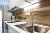 Apartamento Art Central Suites