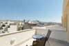 Apartamento Caravanserai Studio 7