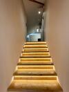 Apartamento Agora Luxury Studios & Suites