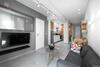 Apartamento Big Apple #7, Nilie Hospitality Mgmt
