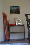 Apartment Very Close To The Beach