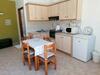 Agroturismo Olive Green House