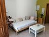 Agroturismo Olive Green House