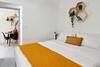 Apartamento Lamina Guest House Perissa