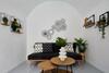 Apartamento Lamina Guest House Perissa