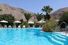 Zorzis Hotel -adults Only
