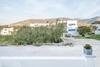 Agia Anna Apartments