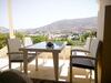 Paros Asklipios Homes