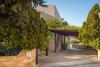 Apartamento Lila's City House With Parking