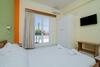Sunbliss Studios & Apartments