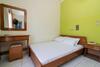 Sunbliss Studios & Apartments