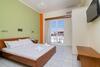 Sunbliss Studios & Apartments