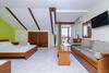 Sunbliss Studios & Apartments