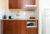 Sunbliss Studios & Apartments
