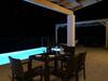 Sunset Sea View Villa 6