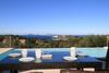 Sunset Sea View Villa 6