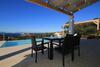 Sunset Sea View Villa 6