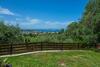 Apartamento Nicoles Houses Arillas Corfu